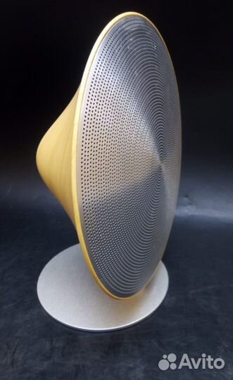 Bluetooth колонка remax Desktop Speaker RB-M23