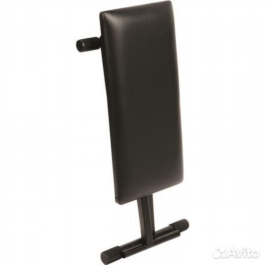 Банкетка для пианино Quik Lok BX9