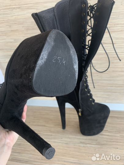 Стрипы тройки 38