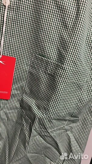 Чехол для проводов или мелочи