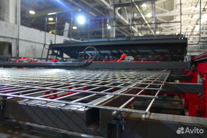 2д\3d Панели Ограждения Заборы от Производителя