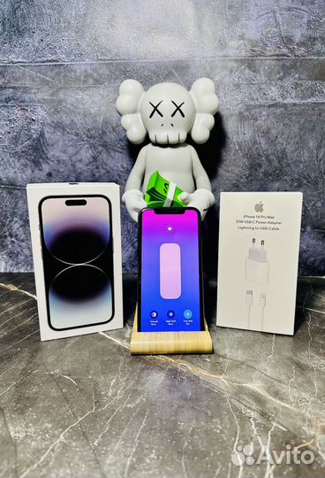 iPhone X, 64 ГБ