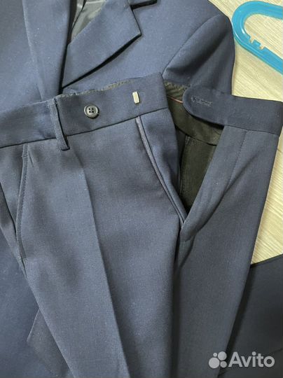 Костюм для мальчика