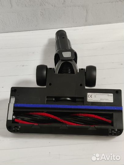 Турбо-щетка, насадка SS-2230002912