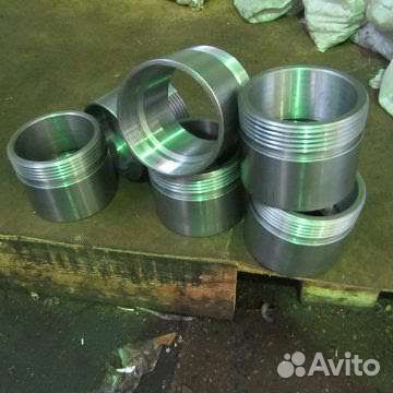 Токарно фрезерные работы,дип 300