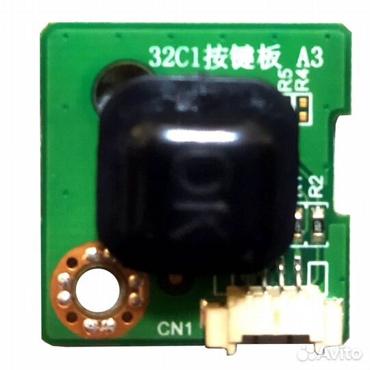 Кнопки 4713-3200C1-A3223K01 для Daewoo L32V690VKE