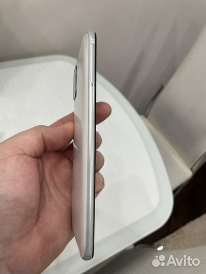 Samsung galaxy A31