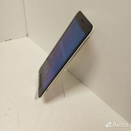 Планшет с SIM-картой Huawei T1-701u