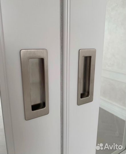 Шкафы на заказ