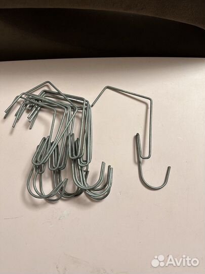 Ящики для цветов пластиковые