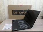 Новый ноутбук Lenovo /Windows 10/Full HD 1920x1080