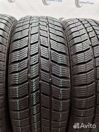 Barum Polaris 3 185/60 R15
