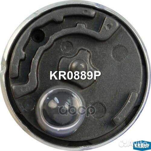 Бензонасос электрический KR0889P Krauf