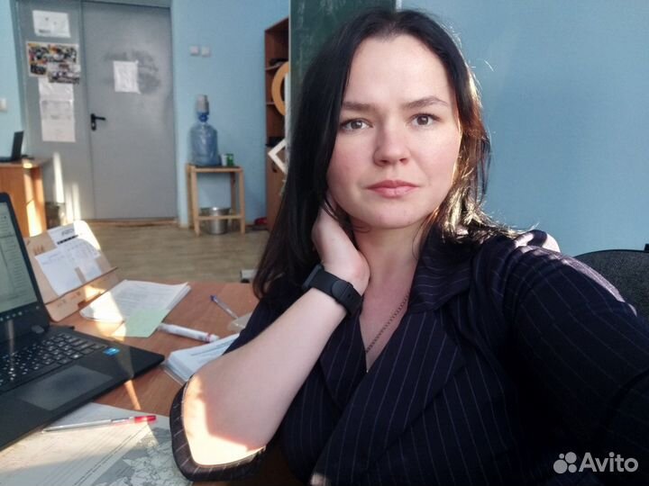 Репетитор по математике и информатике 4-9 кл