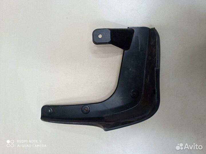 Брызговик передний левый Hyundai ix35