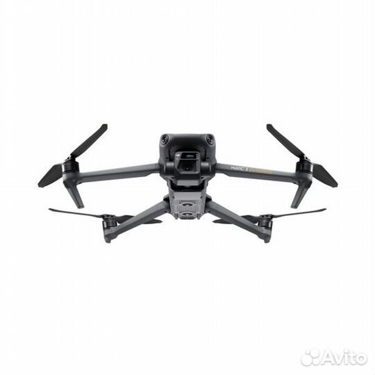 Квадрокоптер Dji mavic 3 Enterprise