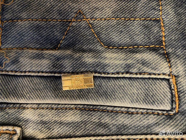 Вещи на размер S-M