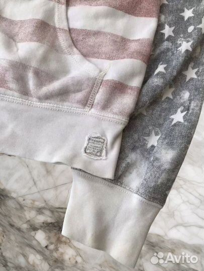 Зипка polo ralph Lauren usa