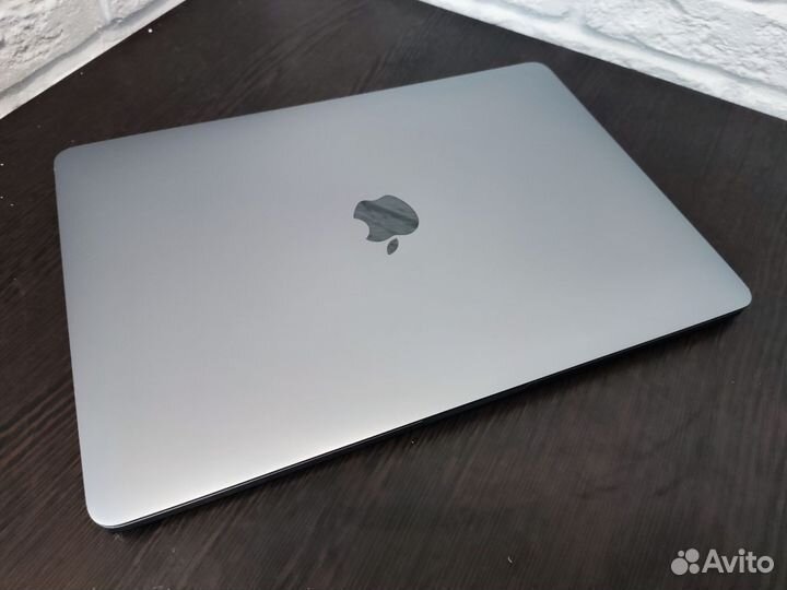 Apple MacBook Pro 13 2017 Core 5/Retina/SSD 256