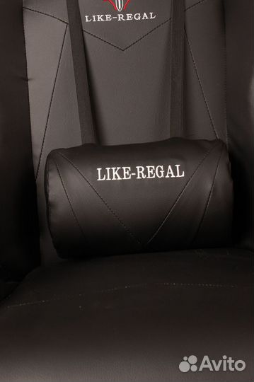 Кресло для игр. Игровое кресло с массажем