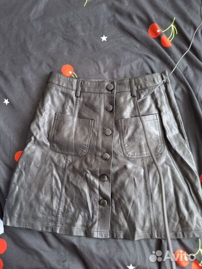 Вещи женские 42-46 пакетом