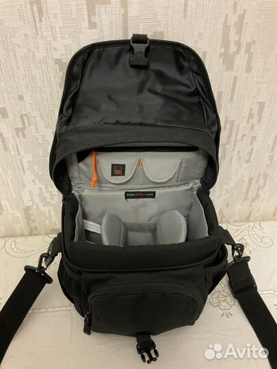 Lose pro Nova 160 AW