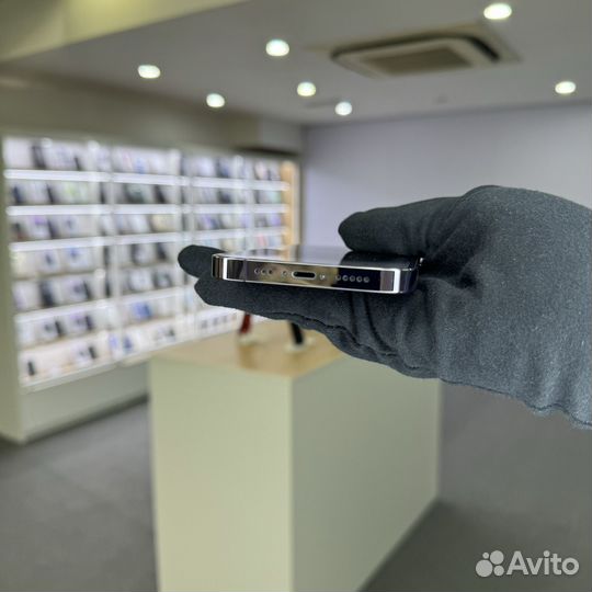 iPhone 14 Pro, 128 ГБ