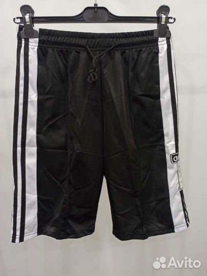 Шорты Adidas