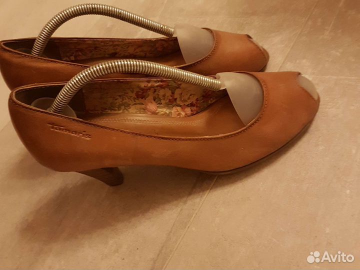 Сумка натуральная кожа Италия italy