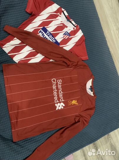 Футболки рост 140, 152, 158, 164