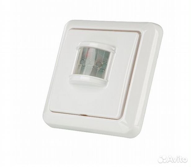 Беспроводной датчик движения Trust awst-6000