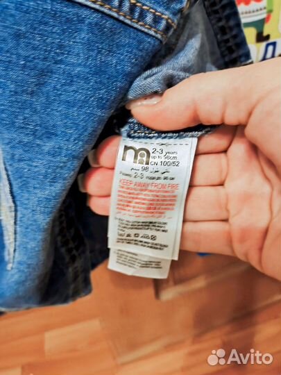 Платье для девочки 92 98