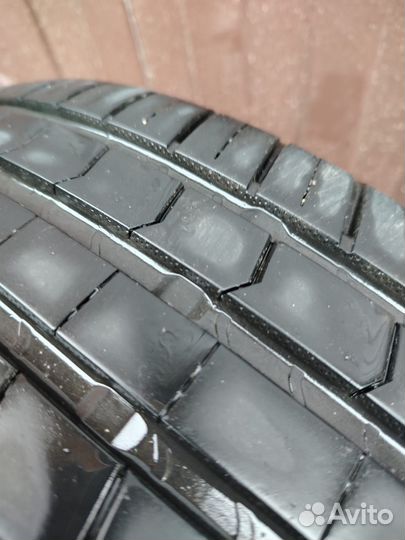 LingLong Comfort Master 205/55 R16 91V