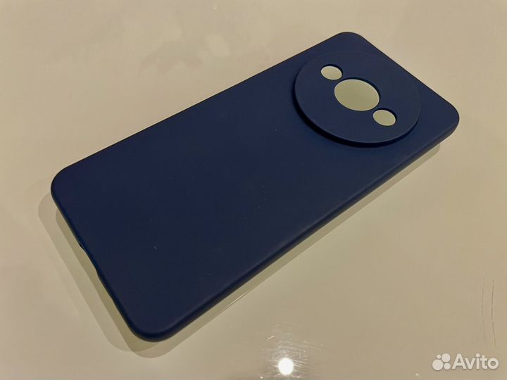 Xiaomi Redmi A3x, 3/64 ГБ