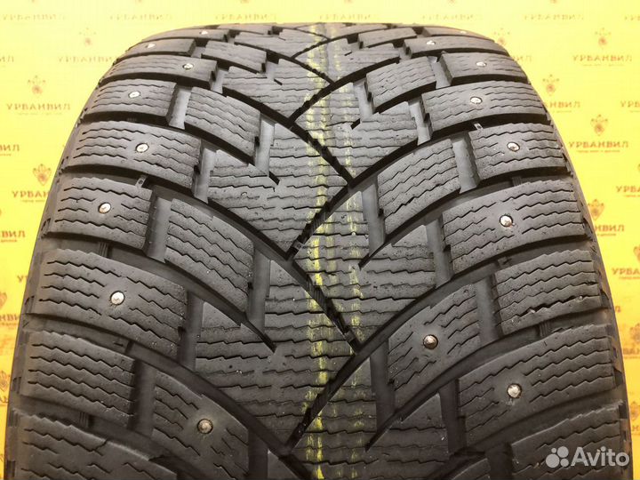 Zeta Antarctica Sport 315/35 R20 110T