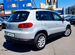Volkswagen Tiguan 2.0 AT, 2011, 144 884 км с пробегом, цена 1689000 руб.