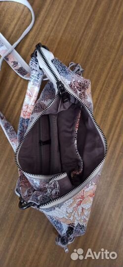 Cумка женская