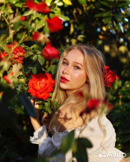 HR менеджер, Ассистент руководителя