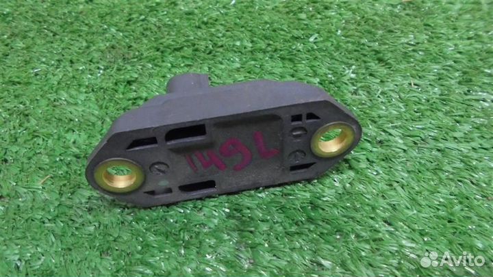 Датчик ускорения Audi Allroad quattro 2005-2012