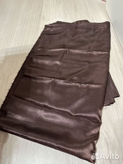 Отрез ткани