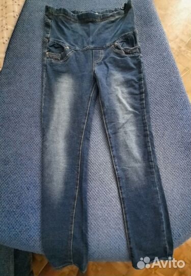 Одежда для беременных