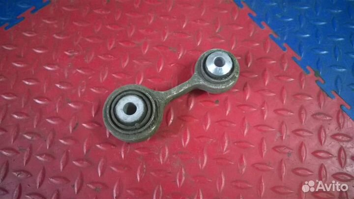 Стойка заднего стабилизатора BMW 5-серия F10/F11