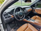BMW X6 3.0 AT, 2008, 100 000 км объявление продам