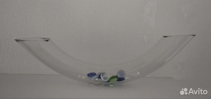 Термометр для декора