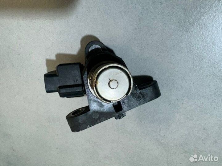 Датчик коленвала Volvo S80 B5254T6