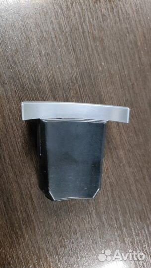 Подстаканник Mercedes Gl 320 Cdi 164 642.940 2008