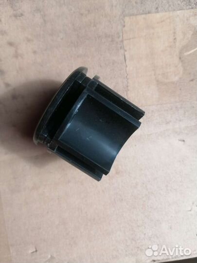 Фишка для витрин