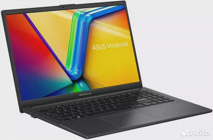 Ноутбук asus Vivobook Go E1504FA-BQ090 15.6