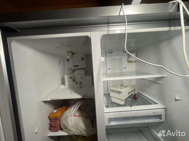 Ремонт холодильников на дому. гарантия объявление продам