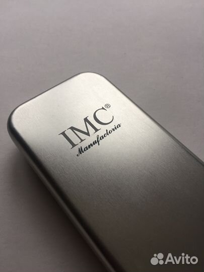 Часы коллекционные гостиница 